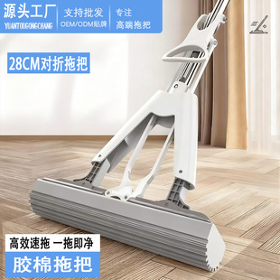 �z���ϰё�������ϴ����һ�σ���ʽ�����¿�ɝ�������l��؛