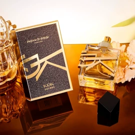 面霜;液态精华;化妆水爽肤水