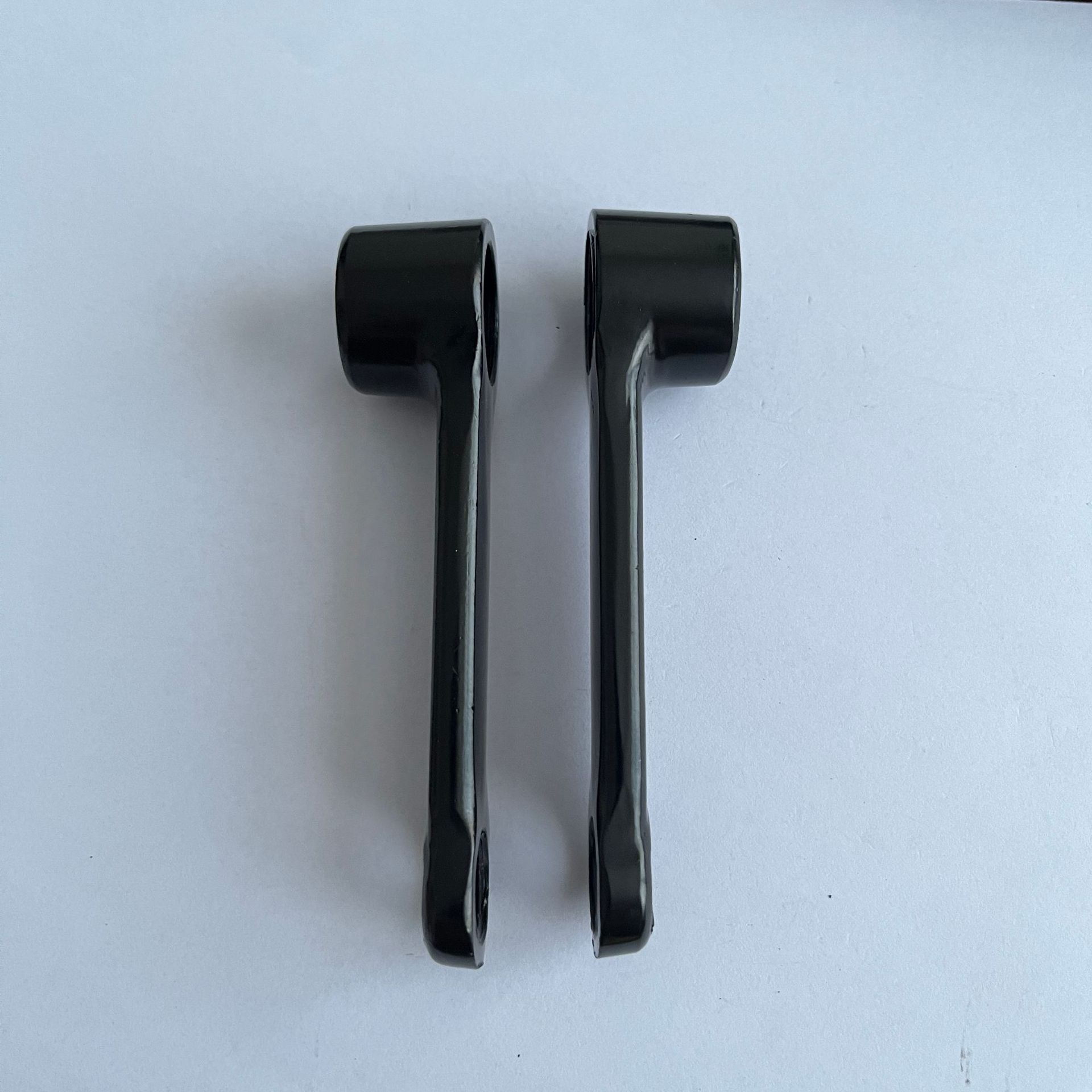 微信图片_20230629172434