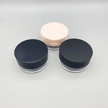 ���S�F؛10g���w���RƬ�A��ɢ�ۺ� ���Ϻ� ���y�ۺз��b��y