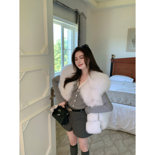 ����ë �׸���ǧ��к���Ƥ��ë�R���̺���Ƥ�ݶ̿�r��
