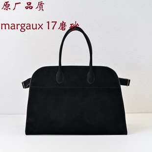�����װٺ�ͬ��羳the*rowϵ��margaux17ĥɰСţƤ�����������