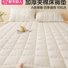 ���|���ô���|�ļ����������ⷿ�|���W��������˴��o�|����