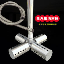 �����¿����������C�󶹝{����l�����t偠t����^�����LT��1��