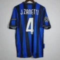 0910 inter milan home game no. 4+uefa champions league