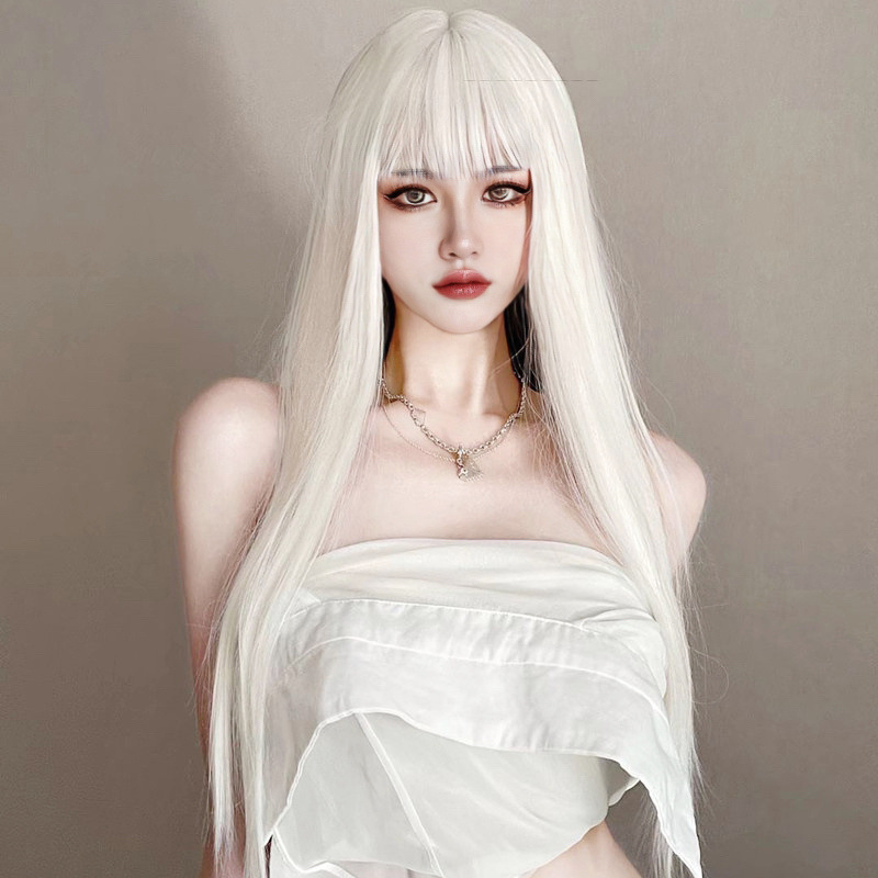 O1CN01wRy1FQ2Do2o0quY6P_!!2212