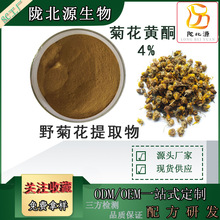 Ұ�ջ���ȡ��  �ջ��Sͪ4%  Ұ�ջ����ͷ۹��Sֱ�Nˮ����Ұ�ջ���