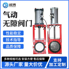 ��ӟo϶�y�T �ܵ��y�T �o϶���l�y ��ĥ�y�T�������y�T�V�{�y