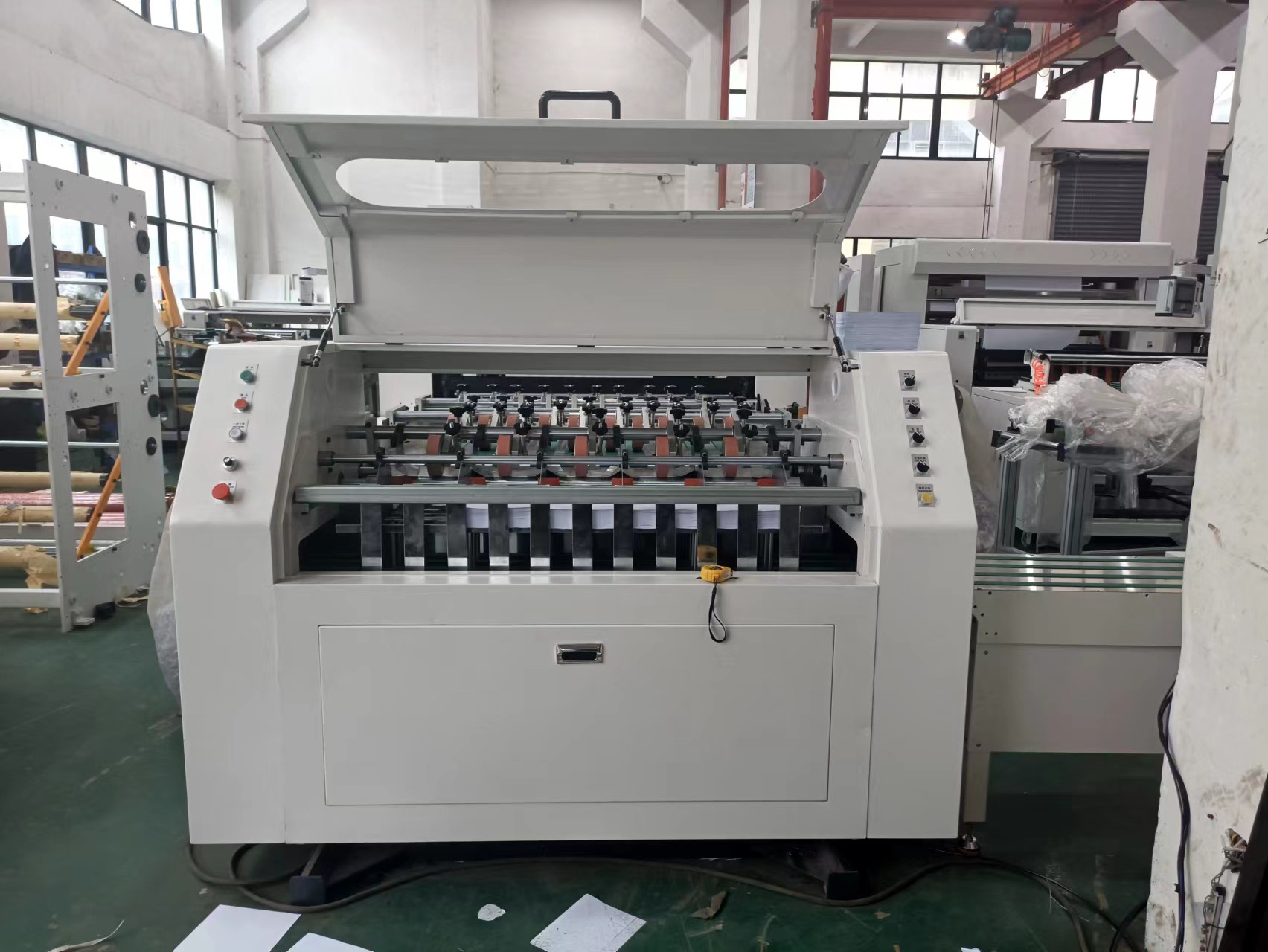 微信图片_20220618151816