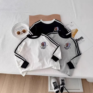 ����ɽ����ͨͨ��ľ����ͯ�b�����·���ͯ�L��T�������������߅