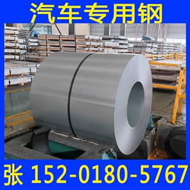 彩涂板;镀锌板;其它涂层板