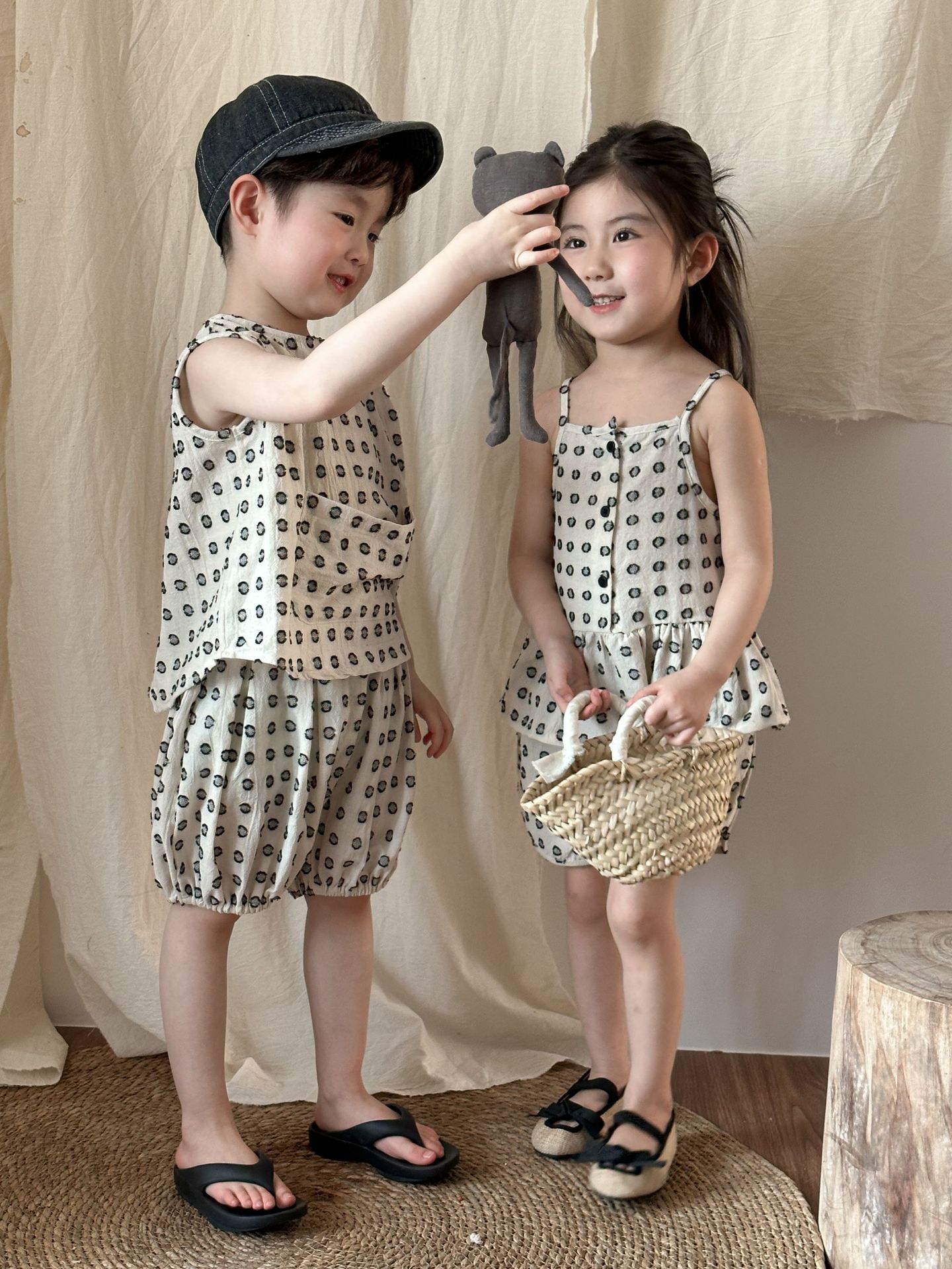 hmqViviiyNSAyin9WuaVt0VYObWJrtOAgCAv