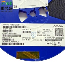 FDME1024NZT ˿ӡ4T ԭװ��Ʒ ˫N����MOS 20V3.8A ���ڴ����豸
