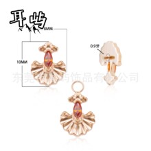 f136/G23⁺Ͻ������ѻ������Ʒ⁺Ͻ��ᔴ�ᔶ�������l