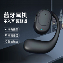 ����o���{�����C��������_�ņ�߅�ô���ʹ�\���Α�늸��m���L��