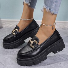 �W�����Q���Ӣ���L�͎͆�ЬЬŮ�羳�¿��״�a��ۑ��˘���Ь