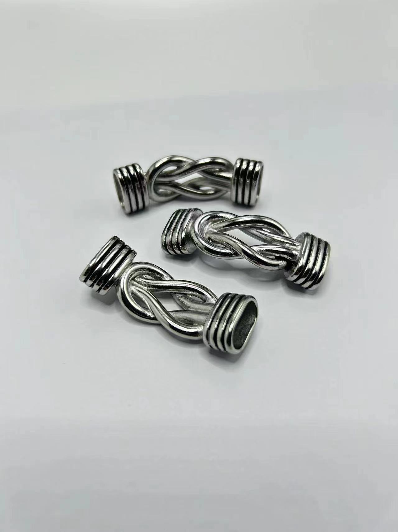 c3ce5a53c0df5256bed8a4206b0944