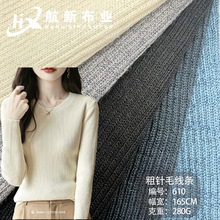 280g���ë������ ��ë��ᘿ��������ᘿӗlᘿ�����