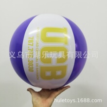 С�����Ƹ��N�ߴ�u׃ӡˢ�ϰ��pɫɳ����PVC����Ɍ���h��EN71