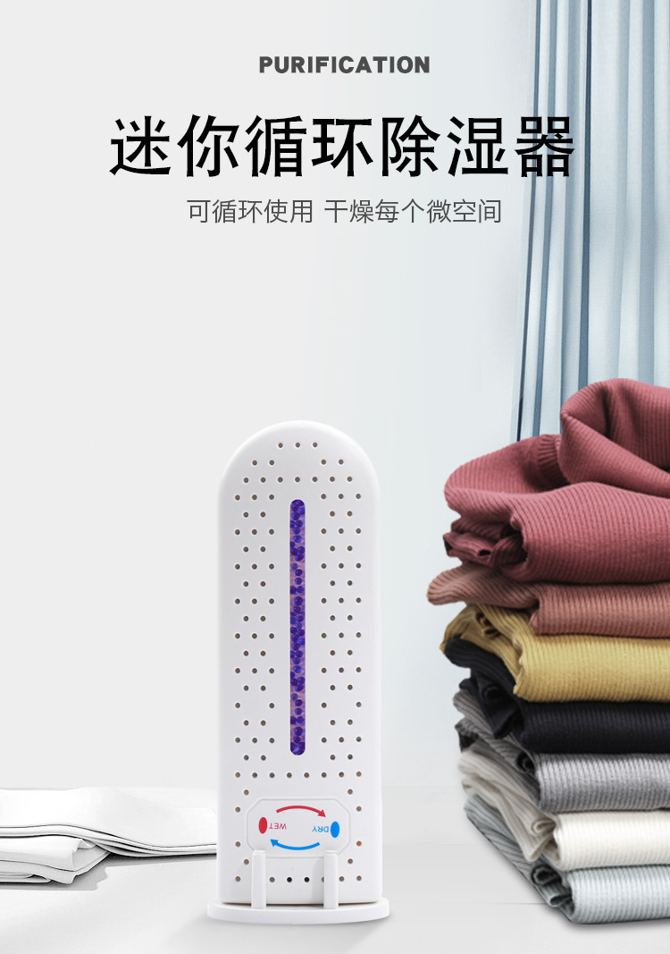 O1CN01HSWRVj24rrSKw4fl5_!!2212