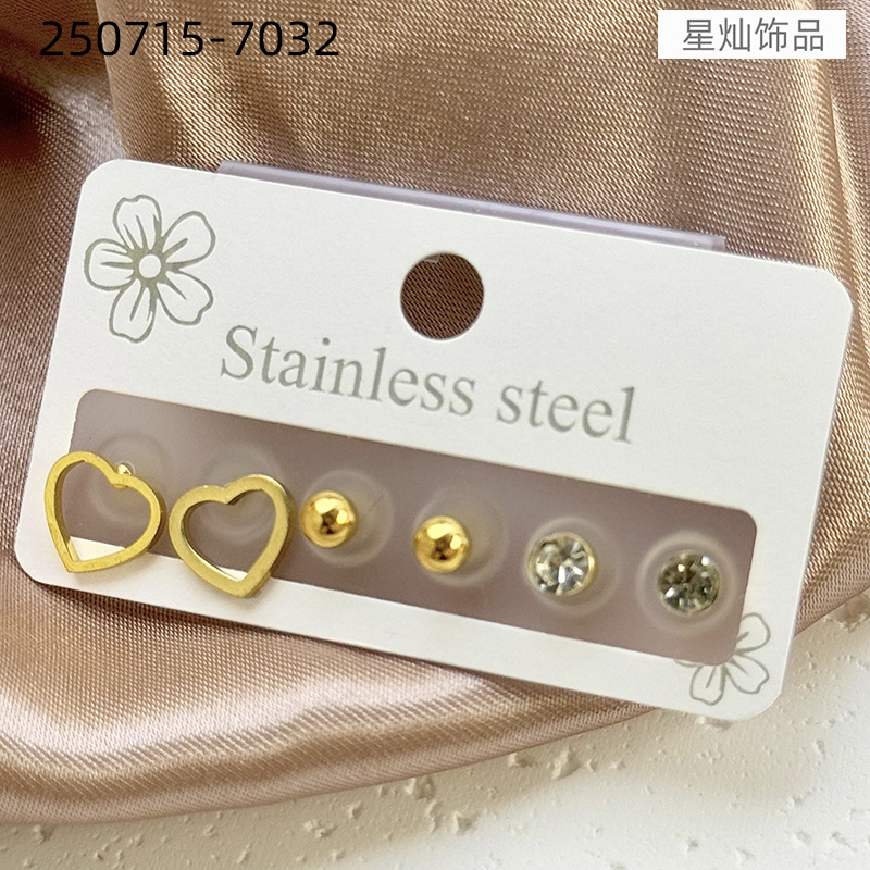 ZD202507157001 (32).jpg
