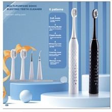 6�n���οɲ�ж�ڰ�USB���늄���ˢ7����ˮ�oˢ��H