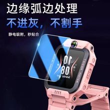 mСֱĤd䓻ĤͯԒֱDك汣oĤQSȫwZS