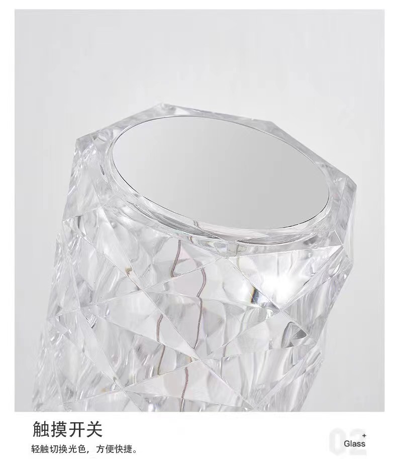 53cb3833-518a-49b5-95b6-96bb071be0c0.jpe