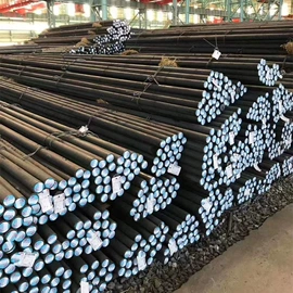 结构钢;模具钢;不锈钢圆棒