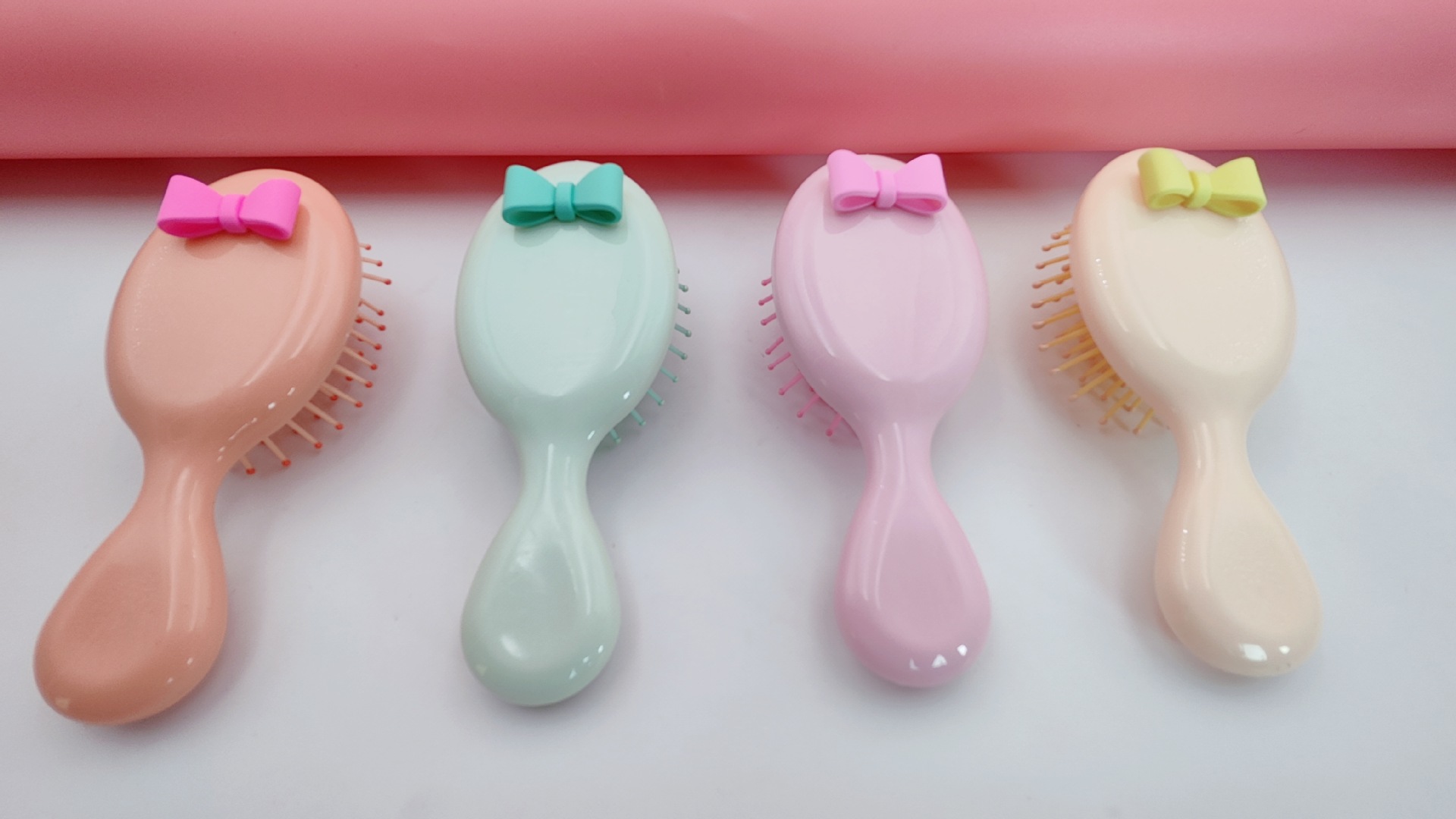 dc0e78eff3ac4dc66ed569d589e299