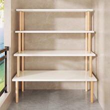 ����������̨�����ӿ͏d���ʽ��ľ�A��ʽ����ֲ����⻨���м�