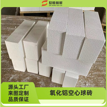 �ߠt��� �մ�݁���G늠t�� �����X������u �����ԏ��͸ߜ�1700