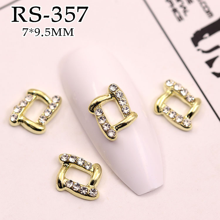 RS357/하나