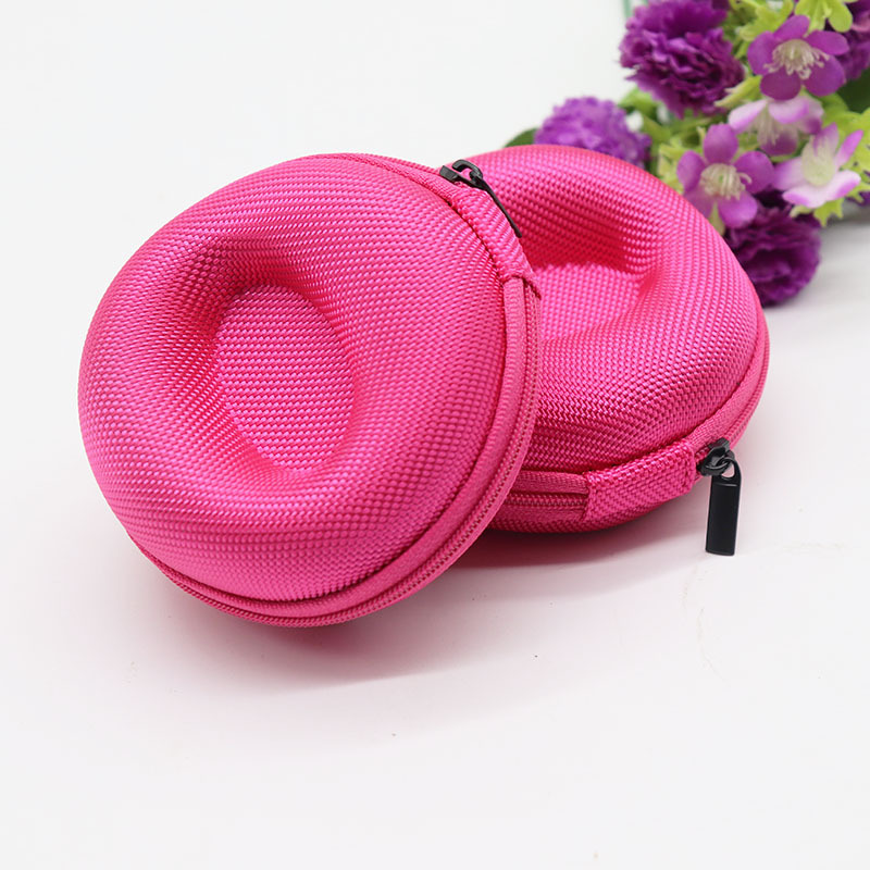 a7832bd9f9cc6e0f93fc0568629ce0