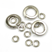 �懏��|GB93���ɉ|Ȧ���Խ��ى|Ƭm2m2.5m3m4m5m6m8m10m12m16m30