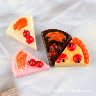 ���_ ����ʳ�������ε����֙C��ʳ���֬��������zdiy�������l
