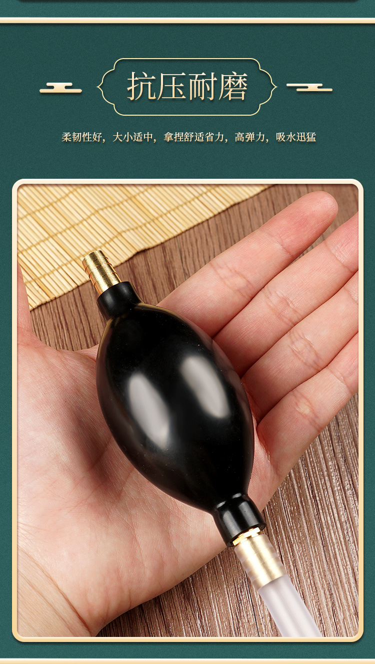 60f5c1c1-8bab-4adf-877e-a987f03f4c24.jpe