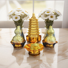 �F؛�����R�Y���c����ɫ�Ĳ���Ϟ�T��ɫ���JϞ�T��󸎧�������l