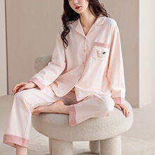 ���ڿɰ�˯��Ů�����2025�¿�䶬�������Ӵ���Ҿӷ���װ��