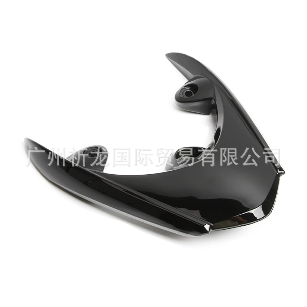 Подходит для Yamaha JOG ZR 4 с водяным охлаждением EVO2 Задняя стойка задняя рама SA39J