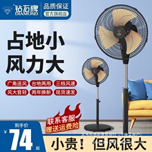 �ʯ�ƹ��I��L�ȹ��S���L���X�~���L����ȹ��؏����u�^���L����