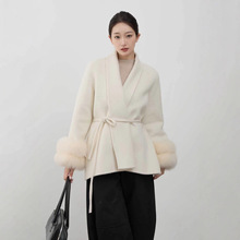 ���FƷ�|�p��q��ë����Ů���Ië�������p�Ӻ��������L��