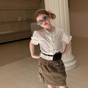 26�ļ��¿�Ůͯ��߅�I�����ɐ۰��r����ͯ�޲�����T���n��������