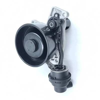 11518591070 Is Suitable for Bmw Water pump