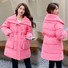 2025�¿����L�����ëƴ���޷�Ů�n��r����q���¼Ӻ����������