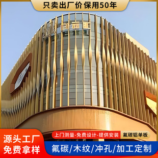 �X�ΰ�Ļ���p���ӹ������⠝�����U�ծ����XԴ�^�S�Ү��ζ����X��