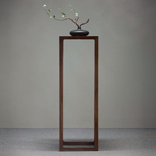 ��ʽ�����̨��������܌�ľ�����ӻ���ܿ͏d���ʽ��̨���ռ{