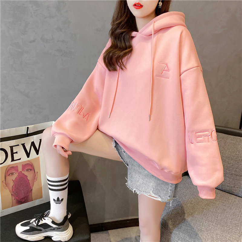 30_O1CN01AMIbzo1oiDDLVWvBy_!!1