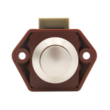 �S��ֱ�N��܇��ͧ�����T��������i���o耳׷�܇���o�����iE18