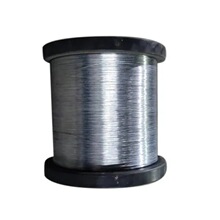 �����S�z�P�z0.45mm��\�F�z���ֱ������l����ܛ�z